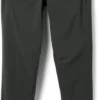 REI Co-op Active Pursuits Tech Pants - Men's