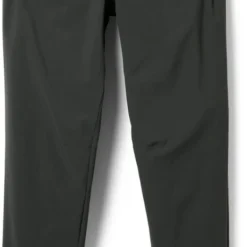 REI Co-op Active Pursuits Tech Pants - Men's