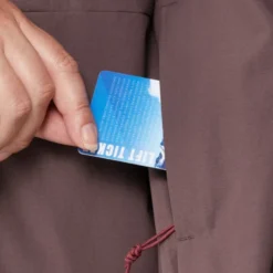 REI Co-op Powderbound Insulated Jacket - Women's -REI CO-OP Sales b3fe85d1 a59a 4d92 8ce3 82a1b00ba77a