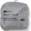 REI Co-op Duck's Back Rain Cover - XS