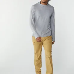 REI Co-op Sahara Shade Hoodie - Men's -REI CO-OP Sales b491c3c4 4a02 49ba bebc 6bcd64ad6bfd