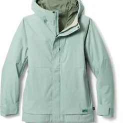 REI Co-op Powderbound Insulated Jacket - Women's -REI CO-OP Sales b494c2d9 54a5 408b b46b c92881b1ddec