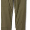 REI Co-op Trailsmith Jogger Pants - Men's -REI CO-OP Sales b49b5820 aeab 4fde 92ee e501770a88a5