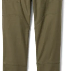 REI Co-op Trailsmith Jogger Pants - Men's
