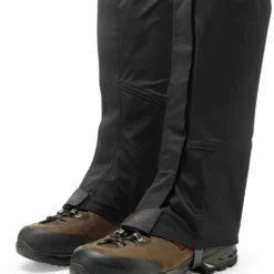 REI Co-op Backpacker Gaiters