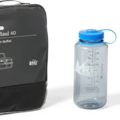 REI Co-op Big Haul 40 Recycled Duffel -REI CO-OP Sales b4eb0166 aacb 4d4c 8904 00cdcaffc1f9