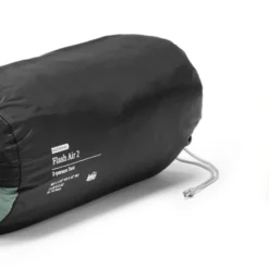 REI Co-op Flash Air 2 Tent -REI CO-OP Sales b4faf1eb f8a8 4ccf bb39 30eb9c3f95e8