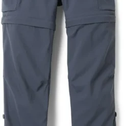 REI Co-op Sahara Convertible Pants - Girls'