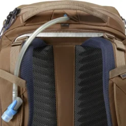 REI Co-op Ruckpack 40 Recycled Pack - Men's -REI CO-OP Sales b51792e0 4ac2 48d1 b725 ccfe4d6672d1