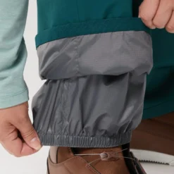 REI Co-op Powderbound Insulated Snow Pants - Women's Plus Sizes -REI CO-OP Sales b51aac7b 772e 4e03 9d32 867725610daa