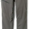 REI Co-op Activator 3.0 Pants - Men's 32" Inseam