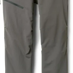 REI Co-op Activator 3.0 Pants - Men's 32" Inseam