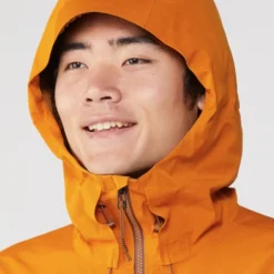 REI Co-op First Chair GTX Jacket - Men's -REI CO-OP Sales b54989a7 6a51 418a 97d3 efaf2a1d3987