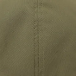 REI Co-op Screeline Cap -REI CO-OP Sales b5518358 8e1f 42e2 ac6d 4d9c2badc20e