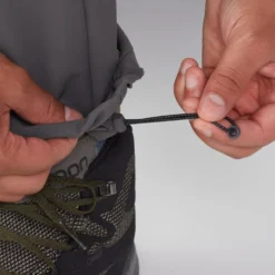 REI Co-op Activator 3.0 Pants - Men's 30" Inseam -REI CO-OP Sales b558fd69 461f 407c aaf2 7f95ab81d7aa