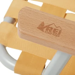 REI Co-op Outward Classic Lawn Chair -REI CO-OP Sales b575149f 4fa1 4ccc a894 f42e3d98097a