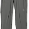 REI Co-op Swiftland Running Joggers - Men's -REI CO-OP Sales b58304ba 0abf 4af3 89e7 29279721c9cd