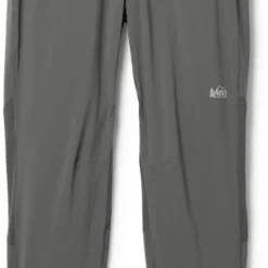 REI Co-op Swiftland Running Joggers - Men's