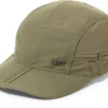 REI Co-op Screeline Cap -REI CO-OP Sales b5ada728 acd9 48d0 aa4b 77ea3bd9b3b5