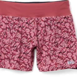 REI Co-op Swiftland 5" Running Shorts - Women's -REI CO-OP Sales b5b183ac 4f32 4823 84be 79a125ec28a5