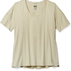 REI Co-op Sahara T-Shirt - Women's Plus Sizes -REI CO-OP Sales b5d32c5f 4ade 46ff bf44 13027f022d32