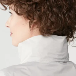 REI Co-op Rainier Rain Jacket - Women's -REI CO-OP Sales b5d76252 cf44 4c93 bb12 f513ba09b29a