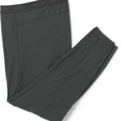 REI Co-op Merino 185 Base Layer Bottoms - Women's Plus Sizes -REI CO-OP Sales b5d86316 c88c 4cd6 affb d71d1e54bf8e