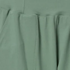 REI Co-op Beyonder Slim Jogger Pants - Women's 18 REI Co-op Beyonder Slim Jogger Pants - Women's -REI CO-OP Sales b5dfa732 bc74 411c 90ee 1b915403b9e7