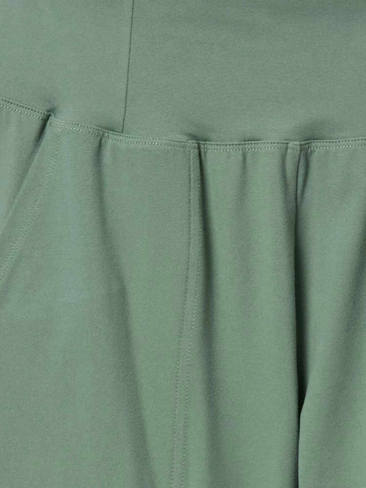 REI Co-op Beyonder Slim Jogger Pants - Women's 10 REI Co-op Beyonder Slim Jogger Pants - Women's - Image 8