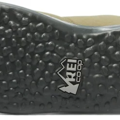 REI Co-op Camp Dreamer Booties 11 REI Co-op Camp Dreamer Booties -REI CO-OP Sales b5e689ae 7cc9 4541 9d94 5b983c00ecd1