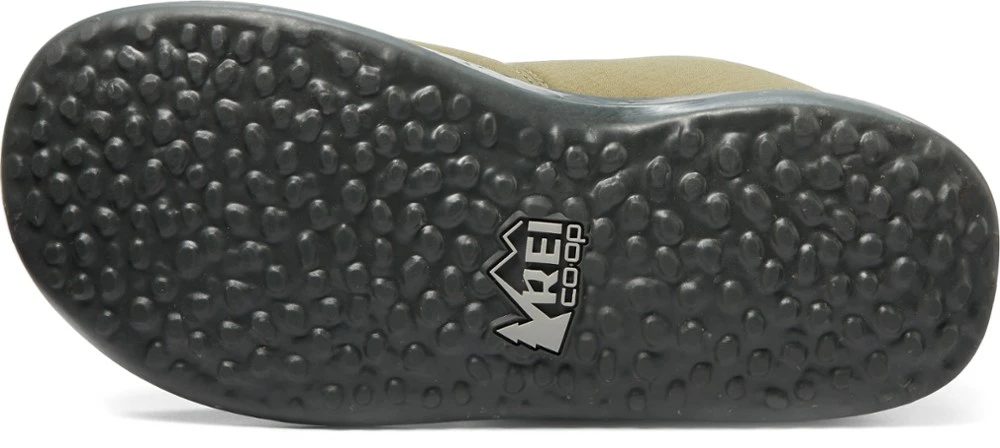 REI Co-op Camp Dreamer Booties 6 REI Co-op Camp Dreamer Booties - Image 5