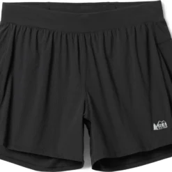 REI Co-op Swiftland 5" Running Shorts - Men's -REI CO-OP Sales b60c8823 4580 4fcb 868e d2e027b4ac1e