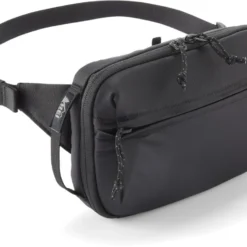 REI Co-op Travel Organizer - Medium