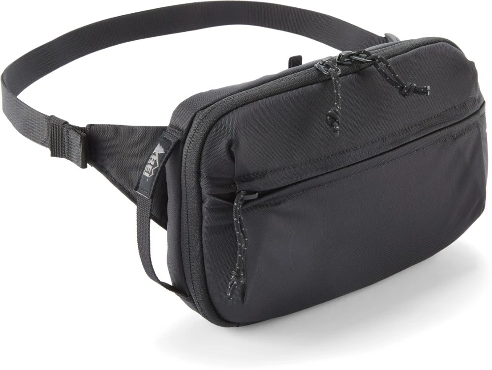 REI Co-op Travel Organizer - Medium 3 REI Co-op Travel Organizer - Medium