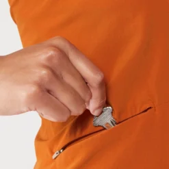 REI Co-op Active Pursuits Training Dress - Women's -REI CO-OP Sales b62ac121 395b 43e0 8954 7e8eafe8c371