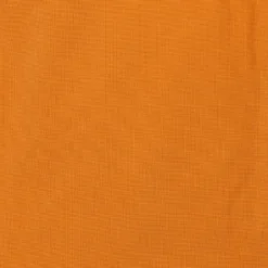 REI Co-op First Chair GTX Jacket - Men's -REI CO-OP Sales b63db235 4564 4212 b81c 161b464e662d