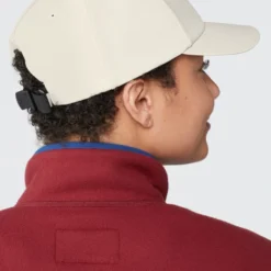 REI Co-op Out the Door Cap -REI CO-OP Sales b6483080 be75 40cd b842 67d2eeec3fd9