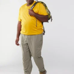 REI Co-op Trailmade Joggers - Men's -REI CO-OP Sales b656129a 29f8 4053 aeb0 c0fe9ba8ce4e