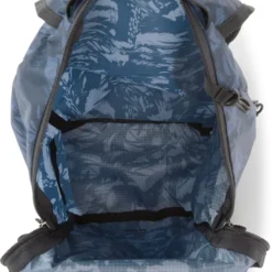 REI Co-op Stuff Travel Print Pack - 20L -REI CO-OP Sales b66be2b5 b3f7 4033 9443 7d81e5095911