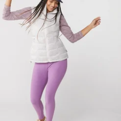 REI Co-op 650 Down Vest 2.0 - Women's -REI CO-OP Sales b67be62b 88ca 444f 80f3 839d0bab600a