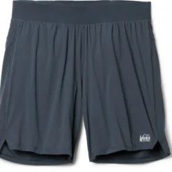 REI Co-op Swiftland 7" Running Shorts - Men's -REI CO-OP Sales b68db836 8075 411c abde b52dc1dc15dc