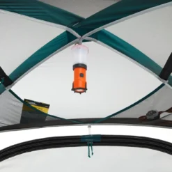 REI Co-op Base Camp 4 Tent -REI CO-OP Sales b698be0e 1223 4632 950d 7e07f9a3dd36