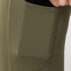 REI Co-op Swiftland Training Shorts - Women's -REI CO-OP Sales b6a1e592 ae21 4eeb a263 4fc9d50f4115