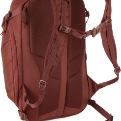 REI Co-op Ruckpack 18 Recycled Daypack -REI CO-OP Sales b6b2e73a e82a 4f8d 940a ac2e40a4c644