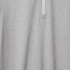 REI Co-op Midweight Base Layer Half-Zip Top - Men's -REI CO-OP Sales b6cde027 6daa 4120 b289 960a407c88c1