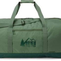 REI Co-op Roadtripper 100 Duffel -REI CO-OP Sales b6cf54a2 f51b 4691 a07a 8057041ec6a1