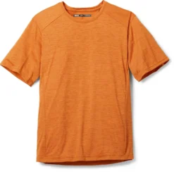 REI Co-op Active Pursuits T-Shirt - Men's -REI CO-OP Sales b6d08d2c 03f2 4ee6 b14b e8f1967b3efb