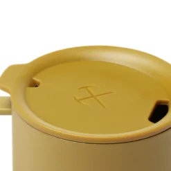 REI Co-op Solid Graphic Camp Mug - 12 fl. oz. 11 REI Co-op Solid Graphic Camp Mug - 12 fl. oz. -REI CO-OP Sales b6d091d9 938e 469d 922c 90521f48191d