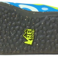 REI Co-op Camp Dreamer Slip-Ons - Kids' -REI CO-OP Sales b6d101b5 6b73 432f b0ca 721b2b6dad94