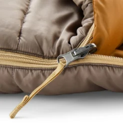 REI Co-op Siesta Hooded 20 Sleeping Bag -REI CO-OP Sales b6dd01cd 0833 4844 af12 2274b78c431b